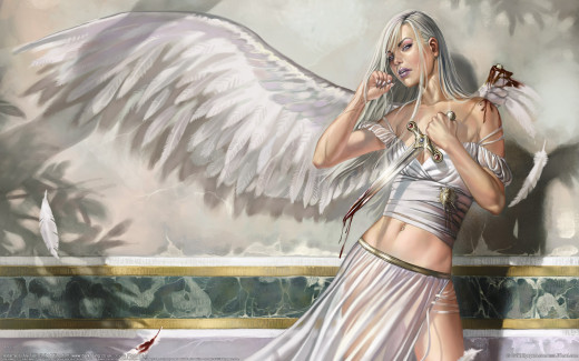 494233 (a): :1920x1200